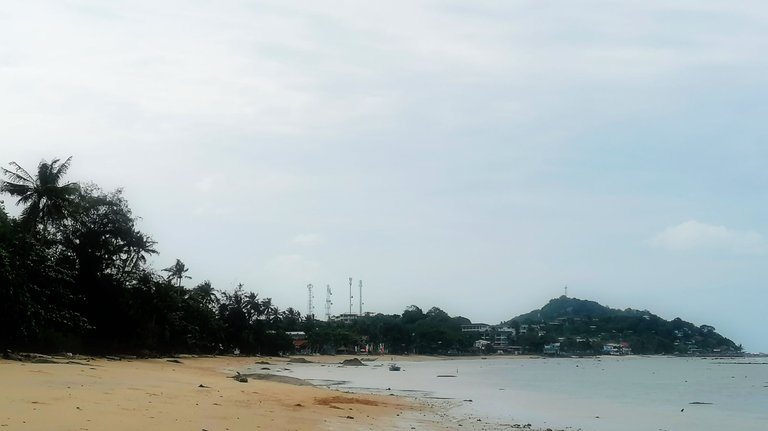 oxa beach party area koh phangan 20.jpg