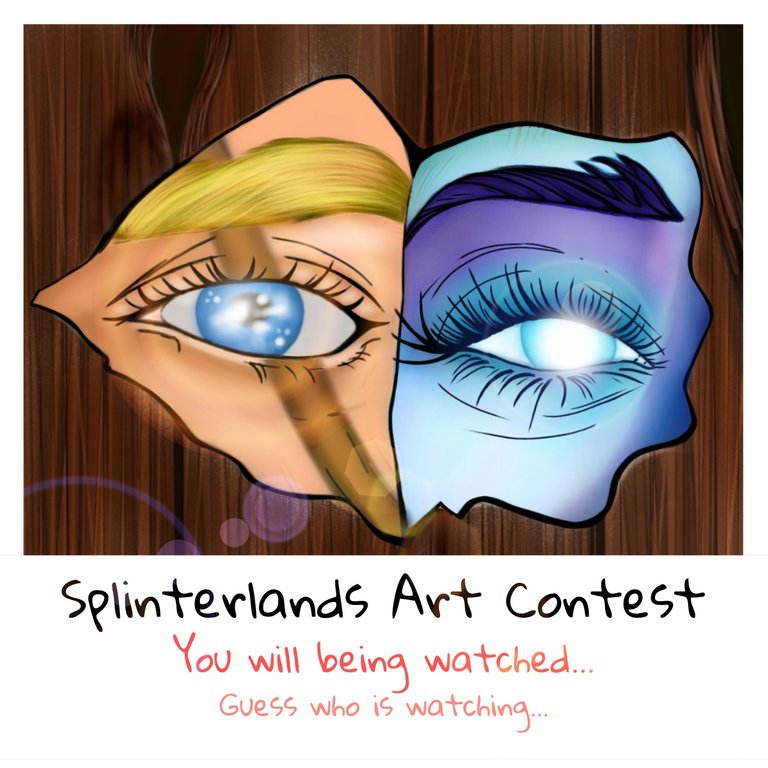 Lux Vega and Commander Goff are watching thumbnail.jpg