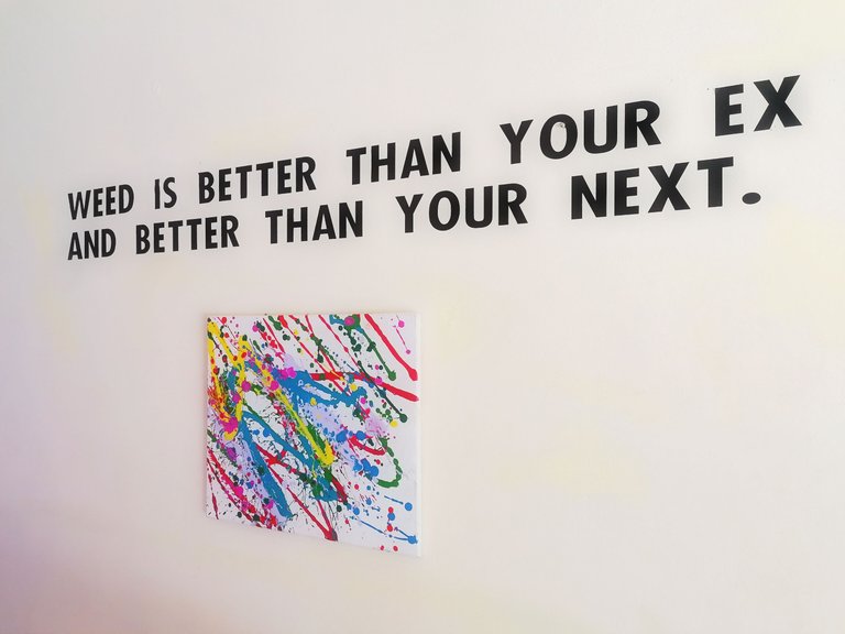 weed is better than your ex or the next.jpg