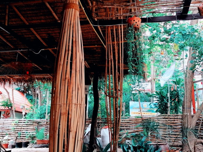 Hippie Market 27.jpg