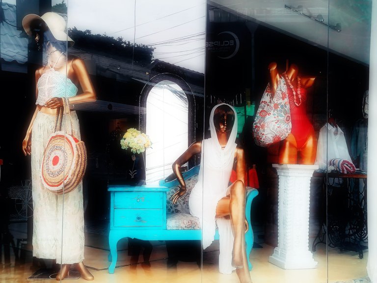 Hippie Market 17.jpg