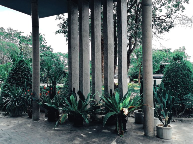 krabi aonang hotels 4.jpg