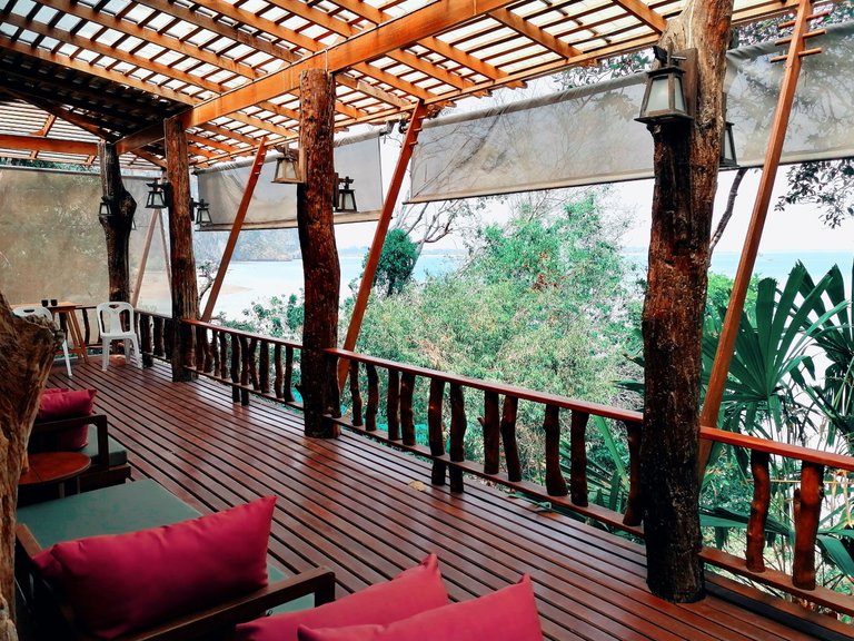 krabi aonang hotels 20.jpg