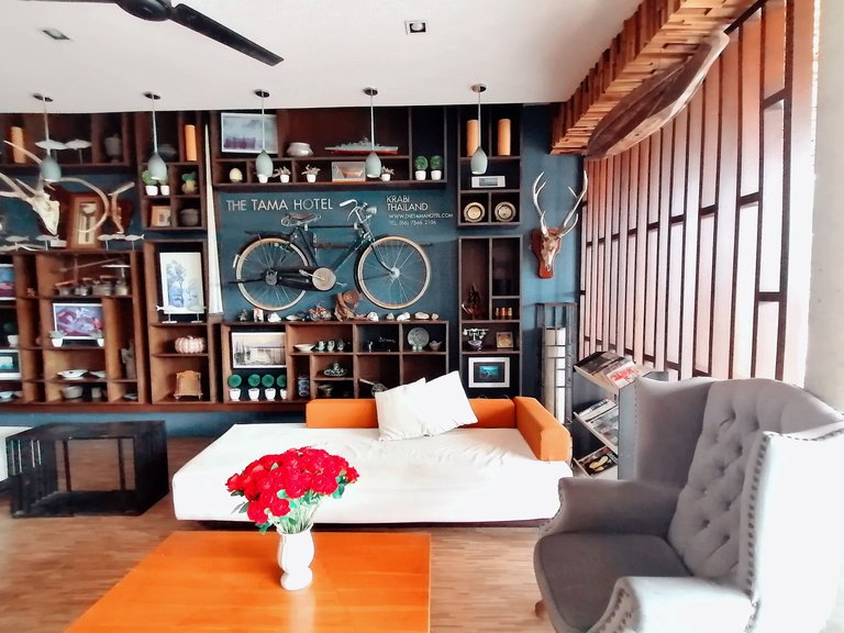 krabi aonang hotels 3.jpg