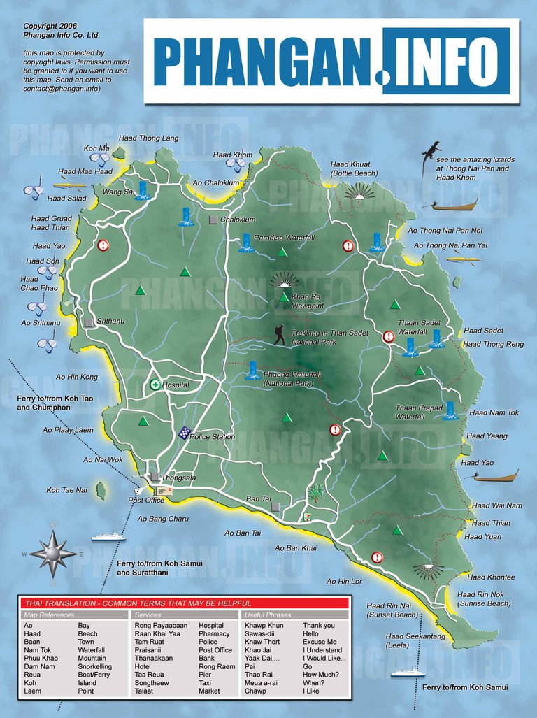 koh_phangan_map.jpg