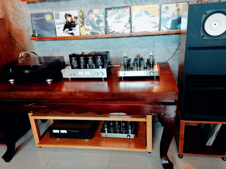coffee house koh phangan 3.jpg