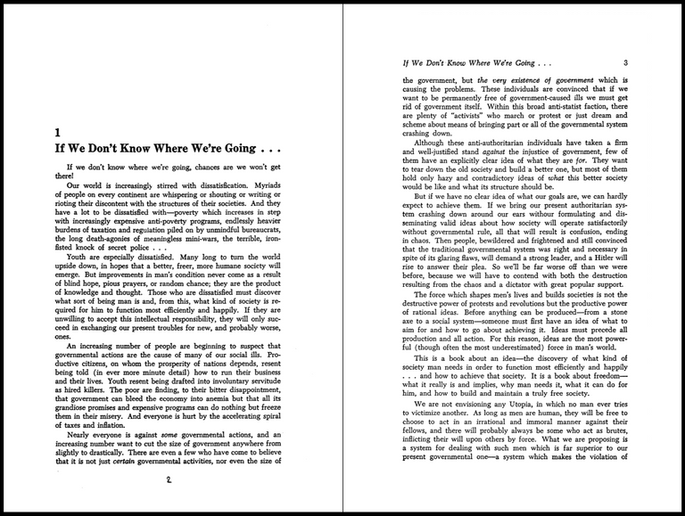 Screen Shot 20200610 at 13.28.49.png