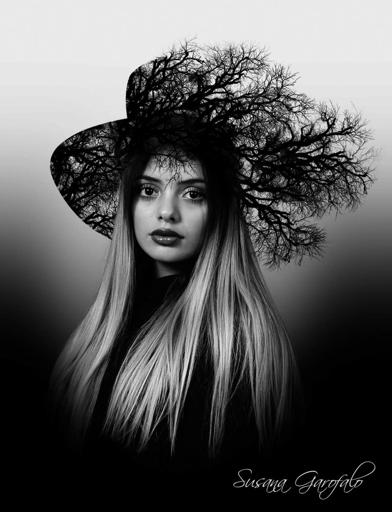 mujer-consombrero-web-2.jpg
