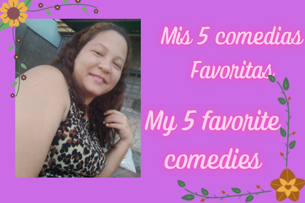 My 5 favorite comedies.png