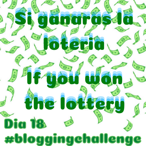 #bloggingchallenge (3).png