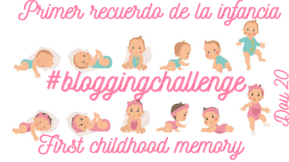 #bloggingchallenge (5).png