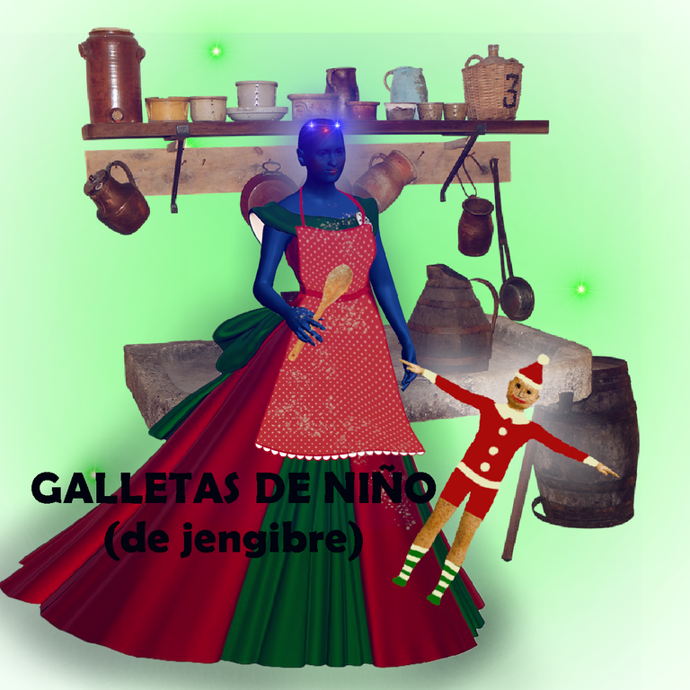 Suspiria cocina galletas de jengibre l.png