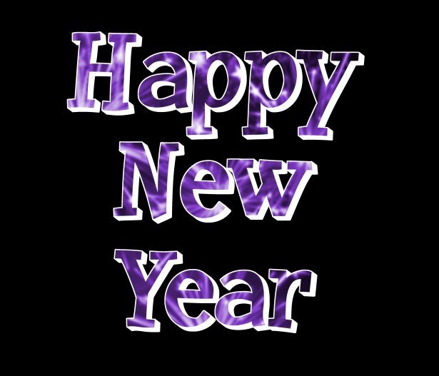 happy-new-year-purple.jpeg