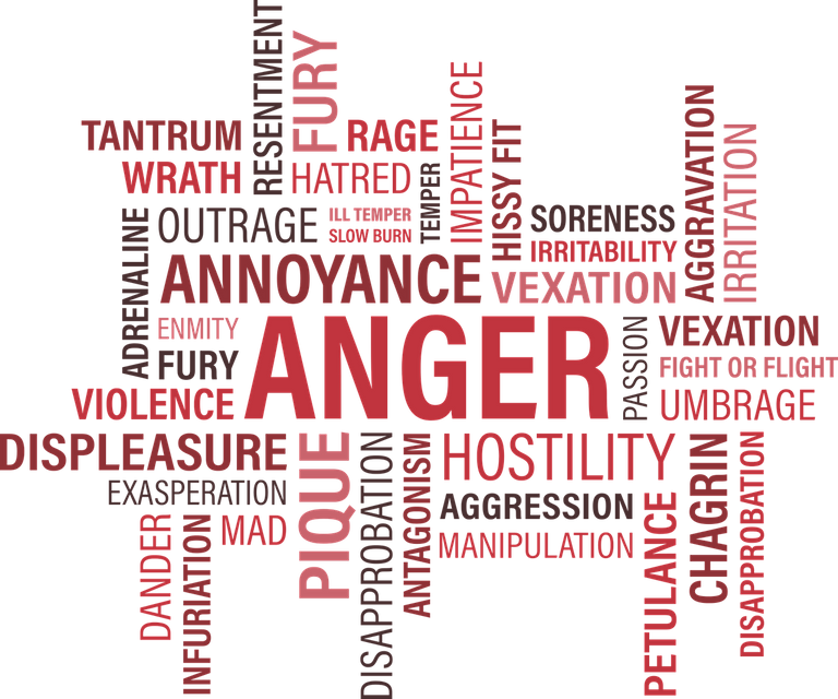 anger1462088_1280.png
