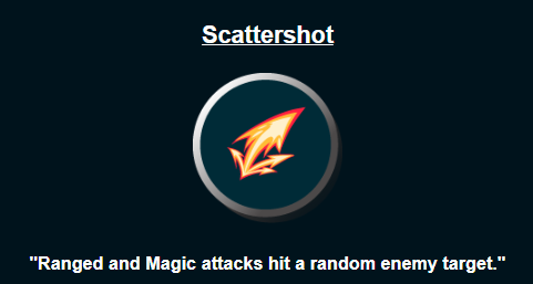 scatter1.png