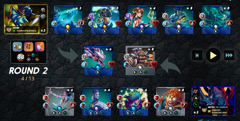 rd 2.png