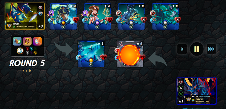 rd3.png