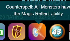 spell.png