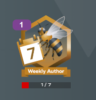 hive.png