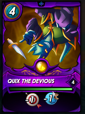 quix.png