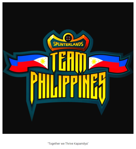 teamph.png