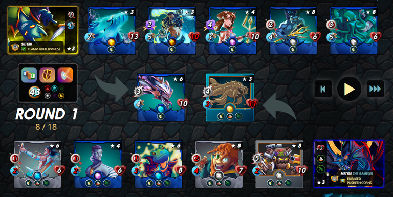 rd 1.png
