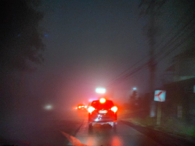 IMG_20240727_191630.jpg