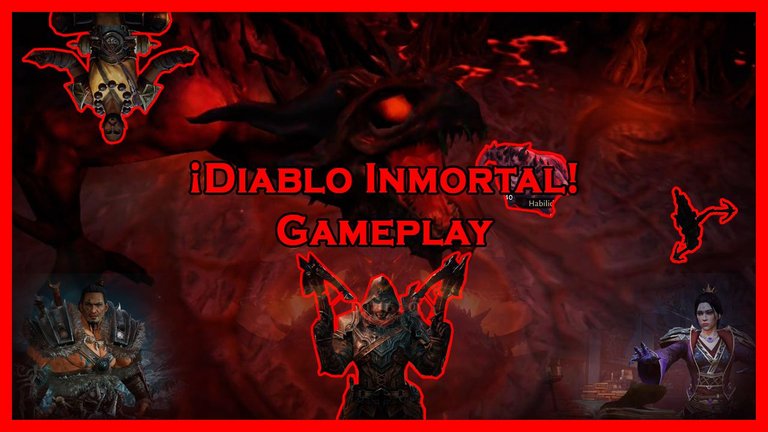 diabloi1portada.jpg