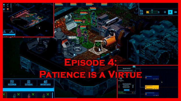 sh gp 4 ep4 patience is a virtue.jpg