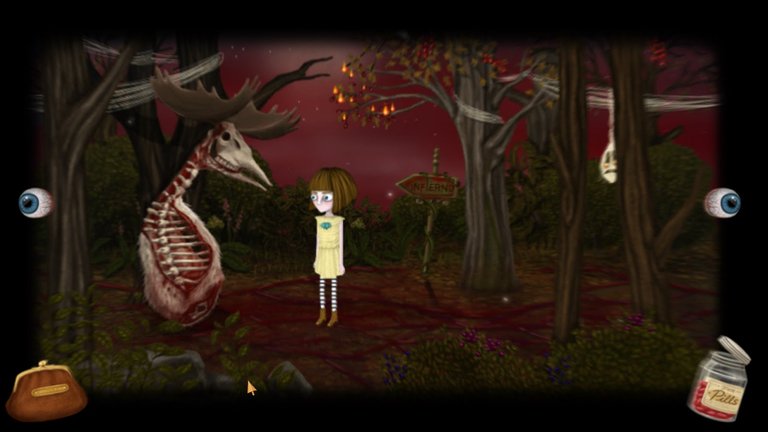 FRAN BOW 03.jpg