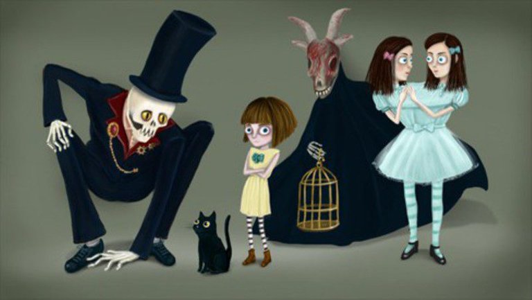 FRAN BOW 06.jpg