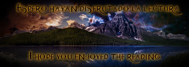 Banner de despedida.jpg