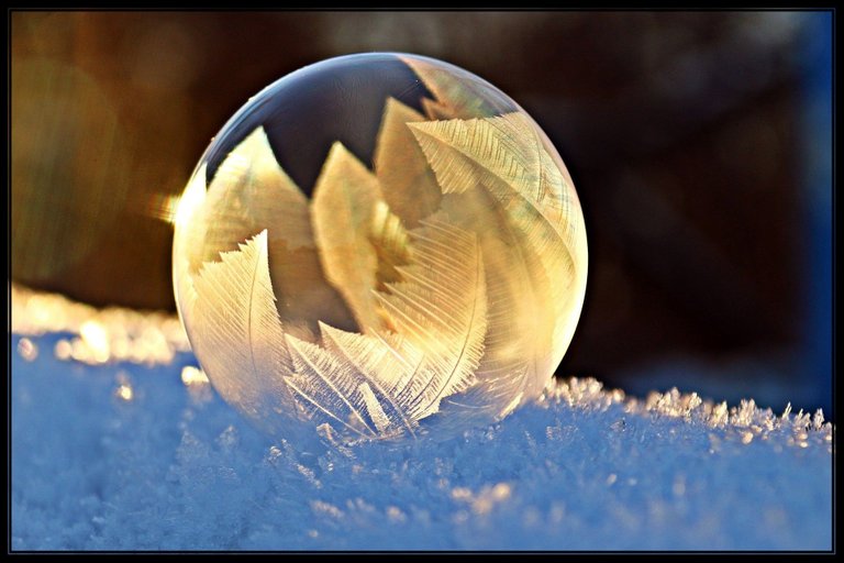 soap-bubble-hielo.jpg