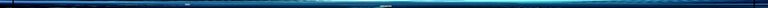 whale-4474187_banner.jpg