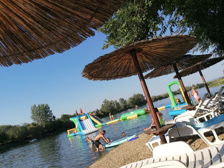 IMG_20250810_173834.jpg