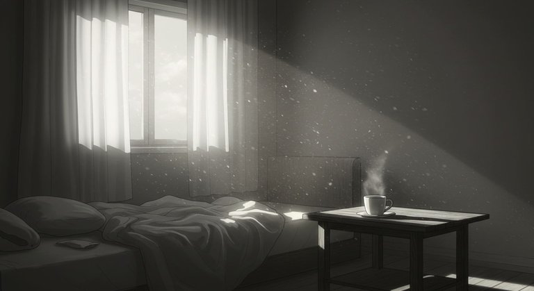 image_fx.jpg