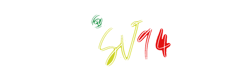 signature rasta sv94 neon.png