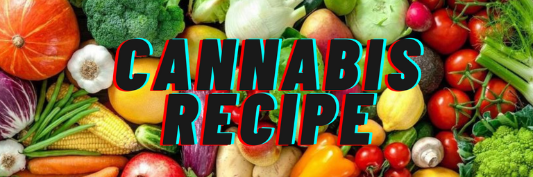 cannabis recipe header.png
