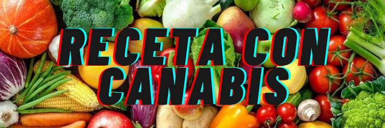 receta con canabis header.png