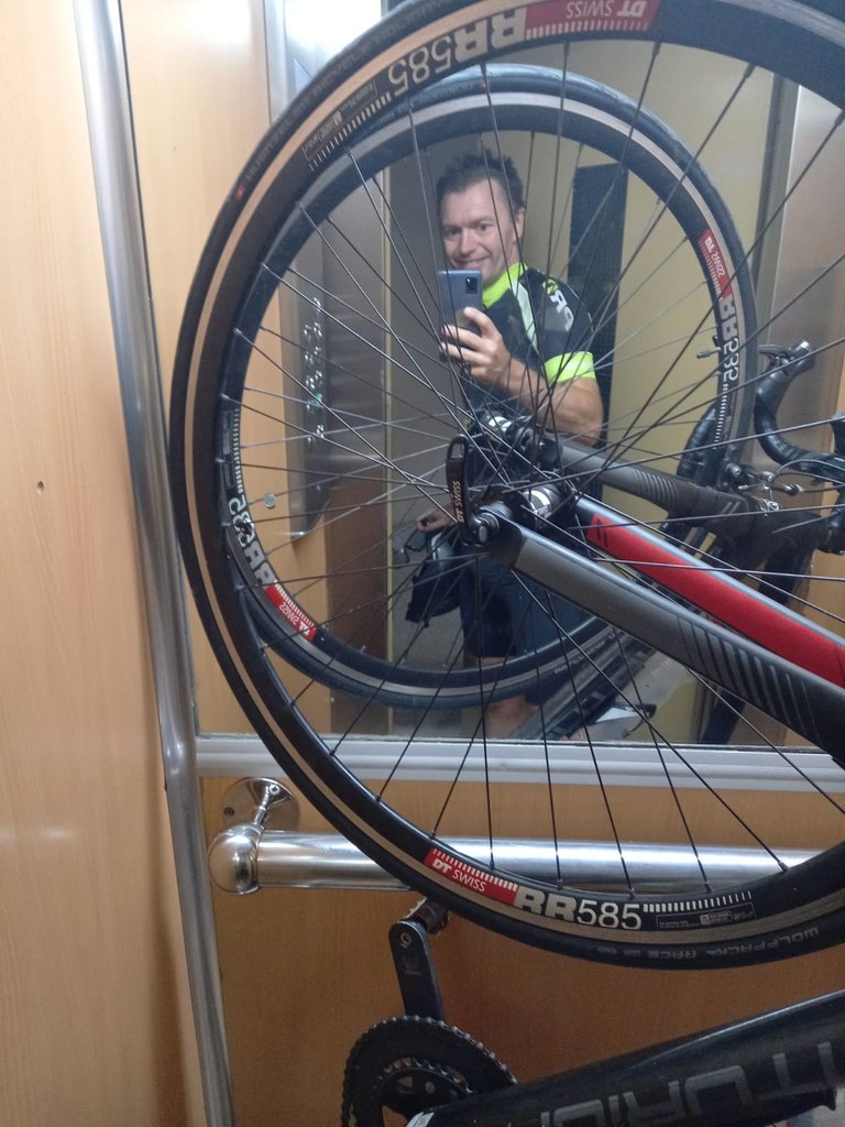 Bike in lift.jpeg