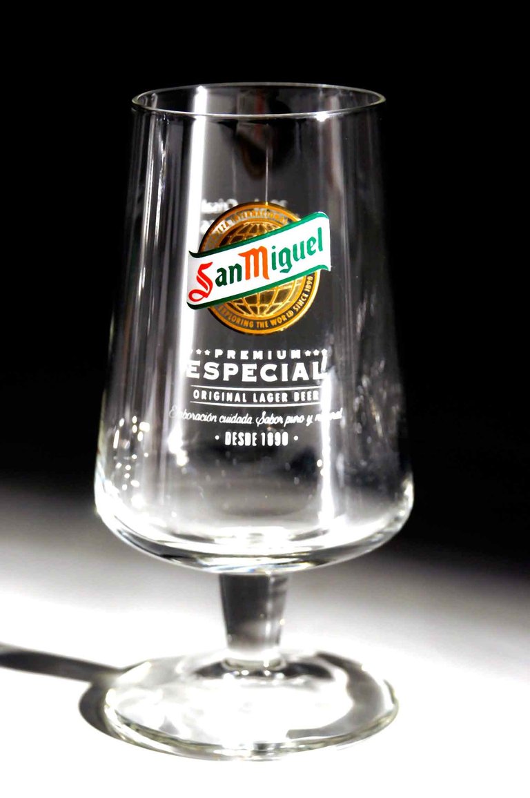 San Miguel 01.jpg