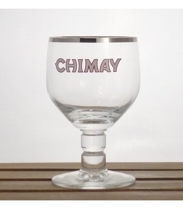 Chimay 01.jpg