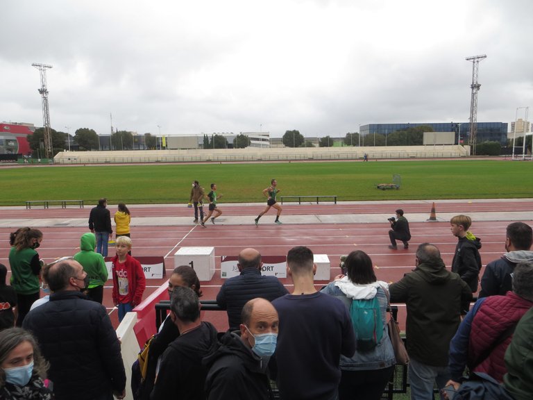 2021_10_30 Sven 1500m (3).JPG