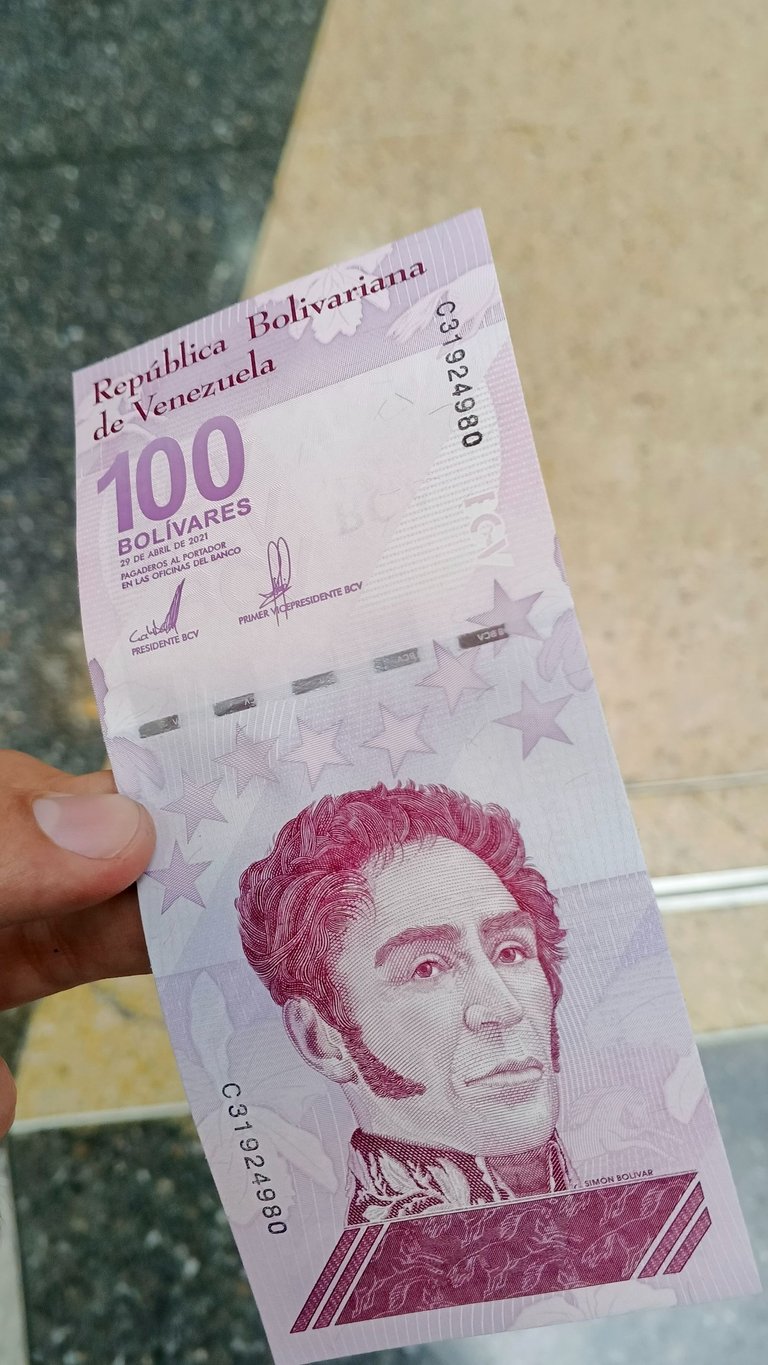 1000098455.jpg