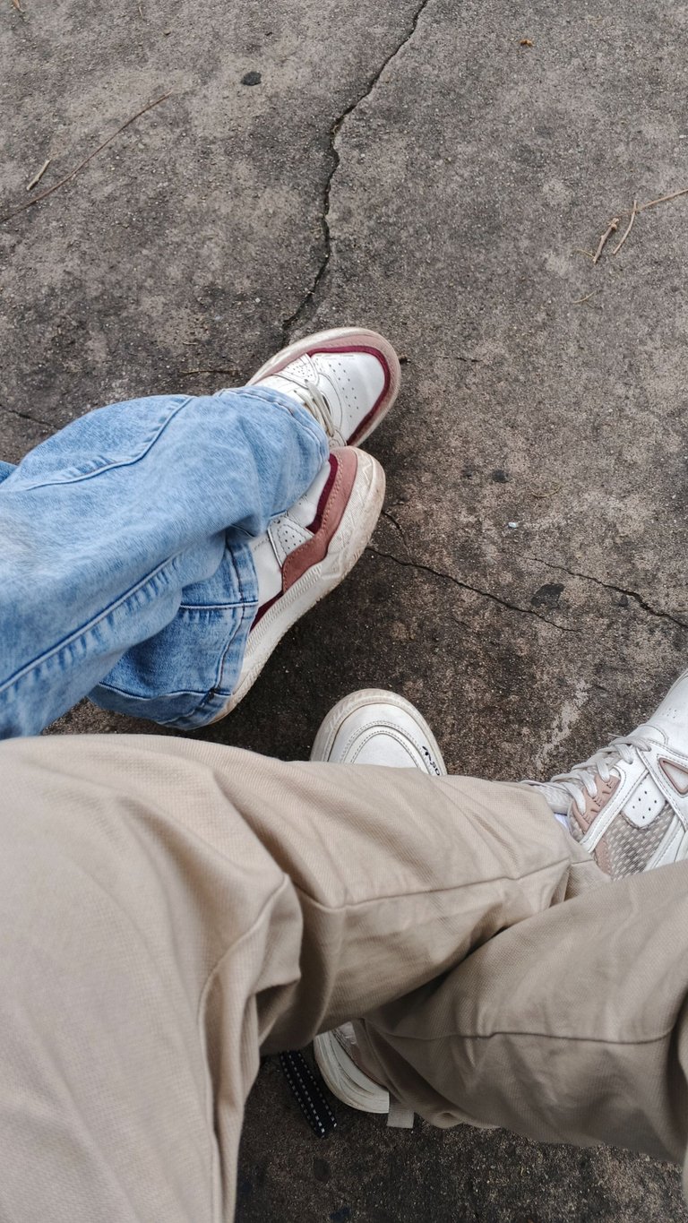 1000196095.jpg