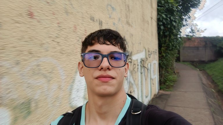 1000207968.jpg