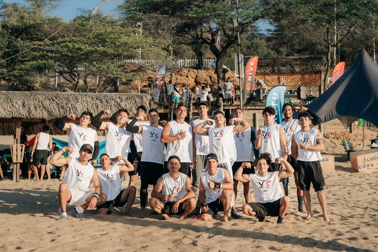 StreetWorkout Playa Manaure.jpg