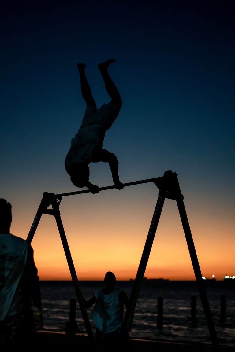 StreetWorkout Playa Manaure-7.jpg