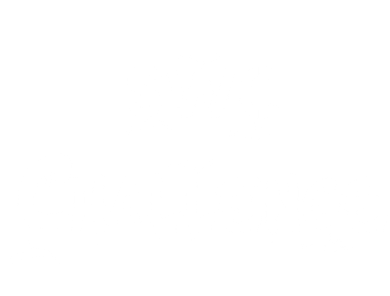 SWC-CHALLENGE - BLANCO.png