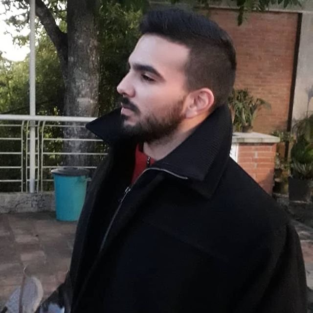47695079_1142864105883584_7449678789351697559_n.jpg